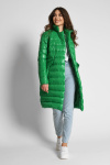 Купити Куртка X-Woyz LS-8867-12 оптом