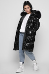 Купити Зимова куртка X-Woyz LS-8883-8 оптом