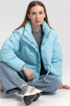 Купити Куртка X-Woyz  LS-8933-11 оптом