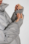 Купити Зимова куртка X-Woyz LS-8875-4 оптом