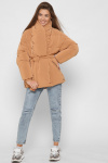 Купити Зимова куртка X-Woyz LS-8881-6 оптом