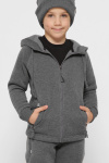 Купити Спортивна кофта CARICA KIDS TL-12003F-29 оптом