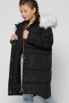 Купити Зимова куртка X-Woyz DT-8304-8 оптом