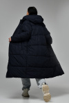 Купити Пуховик X-Woyz  LS-8918-29 оптом