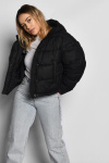 Купити Куртка X-Woyz LS-8919-8 оптом
