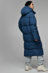 Купити Пуховик X-Woyz  LS-8918-35 оптом