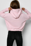 Купити Худі CARICA KIDS SV-11102-15 оптом