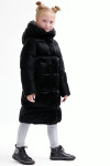Купити Пуховик X-Woyz DT-8365-8 оптом