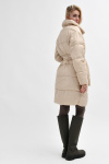 Купити Куртка X-Woyz LS-8931-13 оптом