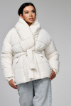 Купити Зимова куртка X-Woyz LS-8881-31 оптом