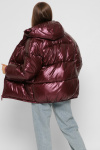 Купити Зимова куртка X-Woyz LS-8887-16 оптом
