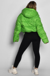 Купити Куртка X-Woyz LS-8919-12 оптом