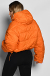 Купити Куртка X-Woyz LS-8919-17 оптом