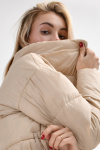 Купити Куртка X-Woyz LS-8931-13 оптом