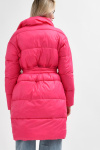 Купити Куртка X-Woyz LS-8931-16 оптом