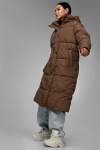 Купити Пуховик X-Woyz  LS-8918-13 оптом