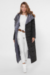 Купити Зимова куртка X-Woyz LS-8848-29 оптом