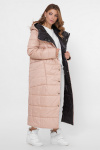 Купити Зимова куртка X-Woyz LS-8848-8 оптом