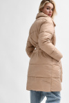 Купити Куртка X-Woyz LS-8931-18 оптом