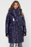 Купити Зимова куртка X-Woyz LS-8849-2 оптом