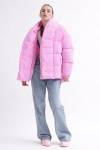 Купити Зимова куртка X-Woyz LS-8881-15 оптом