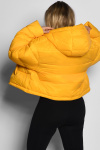 Купити Куртка X-Woyz LS-8919-6 оптом