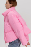 Купити Куртка X-Woyz  LS-8933-15 оптом
