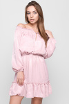 Купити Сукня Carica KP-5957-15 оптом