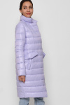 Купити Куртка X-Woyz LS-8867-23 оптом