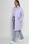 Купити Куртка X-Woyz LS-8867-23 оптом