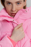 Купити Куртка X-Woyz  LS-8933-15 оптом