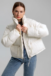 Купити Куртка X-Woyz  LS-8933-3 оптом