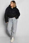 Купити Куртка X-Woyz LS-8919-8 оптом
