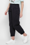 Купити Джинси Hacker Denim -31887-8 оптом