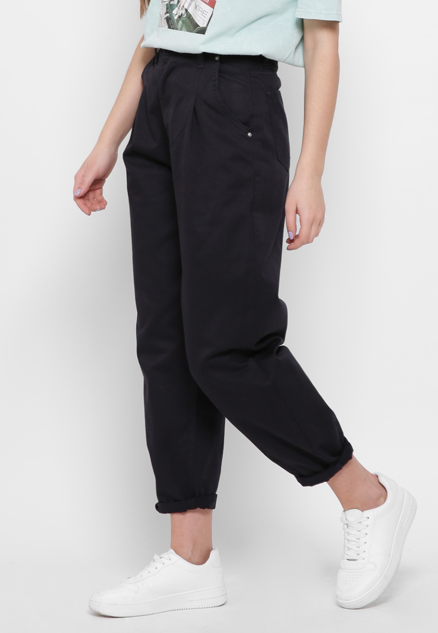 Купити Джинси Hacker Denim -31887-8 оптом