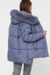 Купити Зимова куртка X-Woyz LS-8840-35 оптом