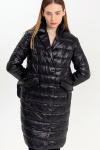 Купити Куртка X-Woyz LS-8867-8 оптом
