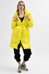 Купити Куртка X-Woyz LS-8931-6 оптом