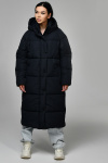 Купити Пуховик X-Woyz  LS-8918-29 оптом