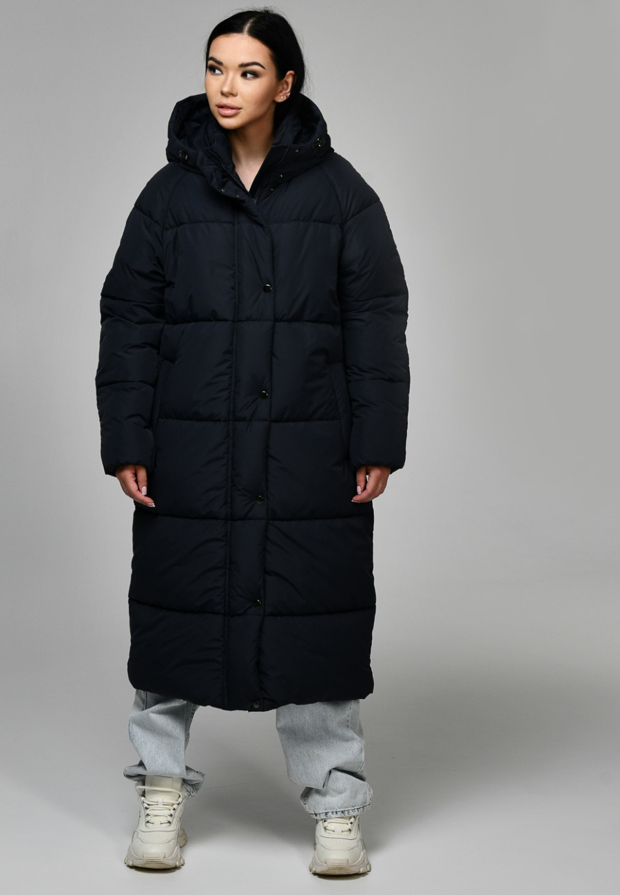 Купити Пуховик X-Woyz  LS-8918-29 оптом