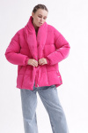 Купити Зимова куртка X-Woyz LS-8881-9 оптом