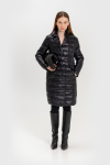Купити Куртка X-Woyz LS-8867-8 оптом