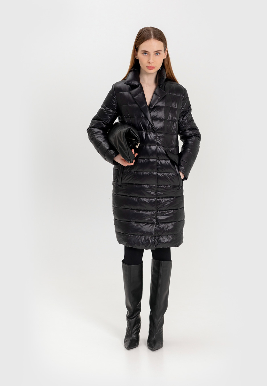 Купити Куртка X-Woyz LS-8867-8 оптом