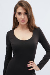 Купити Сукня Carica KP-10129-8 оптом