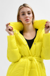 Купити Куртка X-Woyz LS-8931-6 оптом