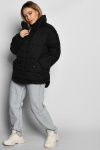 Купити Куртка X-Woyz LS-8932-8 оптом