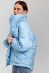 Купити Куртка X-Woyz LS-8932-11 оптом