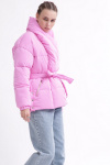 Купити Зимова куртка X-Woyz LS-8881-15 оптом