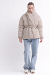 Купити Зимова куртка X-Woyz LS-8881-10 оптом