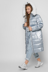 Купити Зимова куртка X-Woyz DT-8305-11 оптом